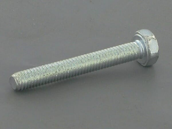 Vis - ETESIA - Référence ET5486 - Ecrou et vis de lame