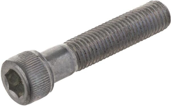 Vis - ETESIA - Référence ET38601 - Ecrou et vis de lame