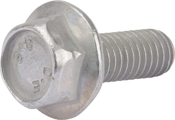 Vis - ETESIA - Référence ET37997 - Ecrou et vis de lame