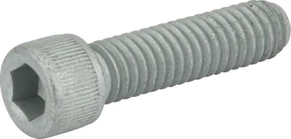 Vis - ETESIA - Référence ET37523 - Ecrou et vis de lame