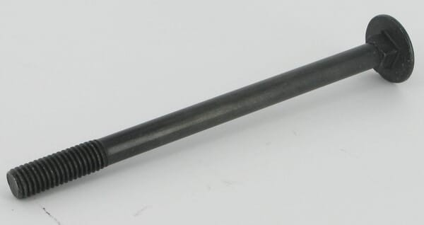 Vis - ETESIA - Référence ET37089 - Ecrou et vis de lame