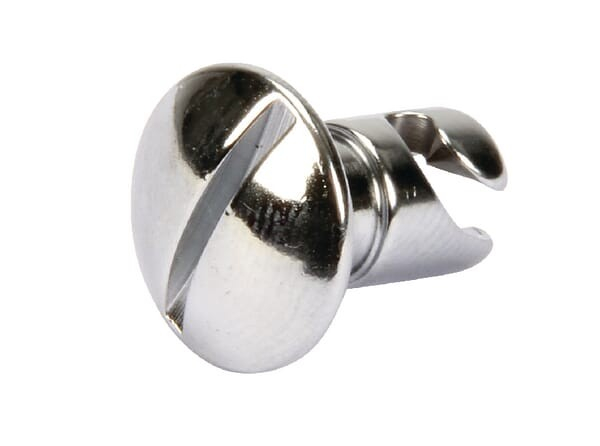 Vis - ETESIA - Référence ET34226 - Ecrou et vis de lame