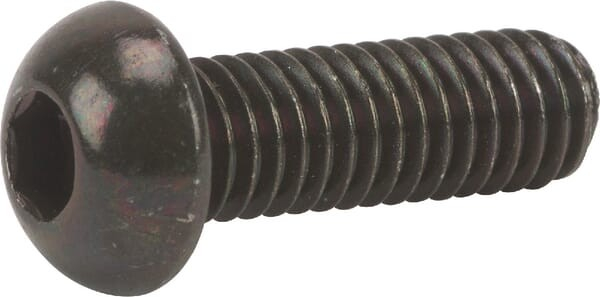 Vis - ETESIA - Référence ET27975 - Ecrou et vis de lame