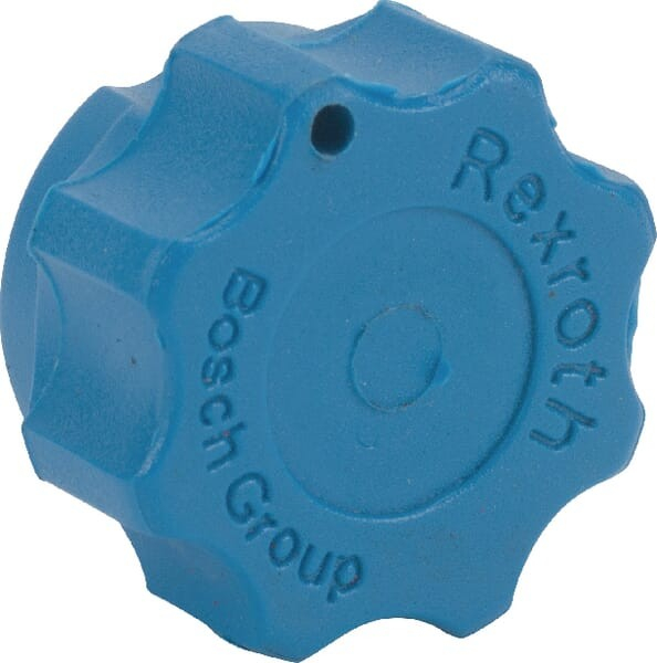 Vis - ETESIA - Référence ET29984 - Ecrou et vis de lame