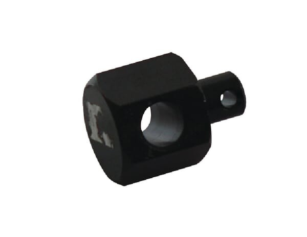 Tourillon - ETESIA - Référence ET25406 - Câble, ressort, tige, collier