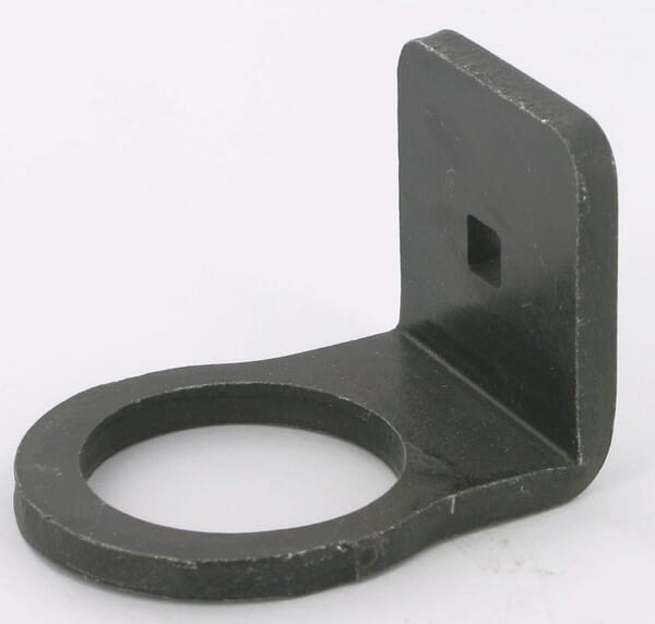 Tige filetée - ETESIA - Référence ET42743 - Câble, ressort, tige, collier