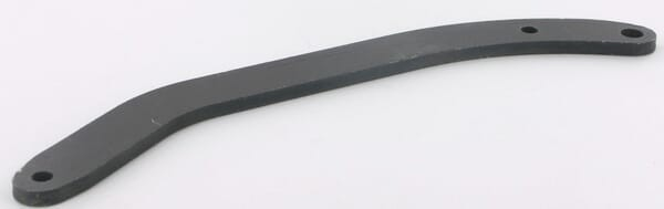 Tige filetée - ETESIA - Référence ET42713 - Câble, ressort, tige, collier