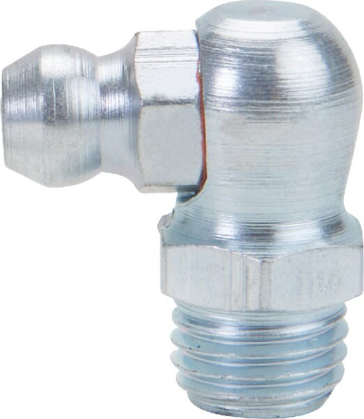 Graisseur - ETESIA - Référence ET30240 - Câble, ressort, tige, collier