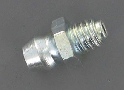 Graisseur - ETESIA - Référence ET27246 - Câble, ressort, tige, collier