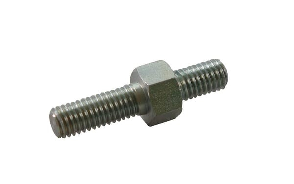 Goujon - ETESIA - Référence ET29790 - Câble, ressort, tige, collier