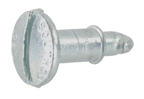 Goujon - ETESIA - Référence ET29567 - Câble, ressort, tige, collier