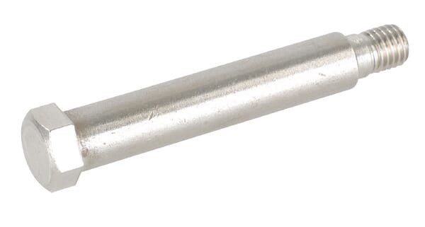 Goujon - ETESIA - Référence ET27938 - Câble, ressort, tige, collier