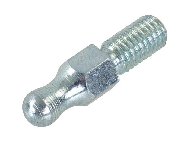 Goujon - ETESIA - Référence ET25984 - Câble, ressort, tige, collier