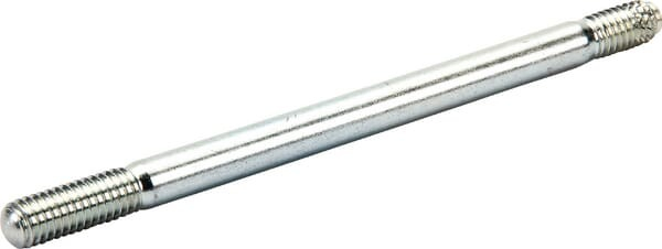 Goujon - ETESIA - Référence ET19116 - Câble, ressort, tige, collier