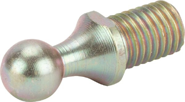 Embouts - ETESIA - Référence ET27113 - Câble, ressort, tige, collier