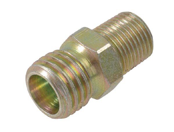 Embouts - ETESIA - Référence ET26071 - Câble, ressort, tige, collier