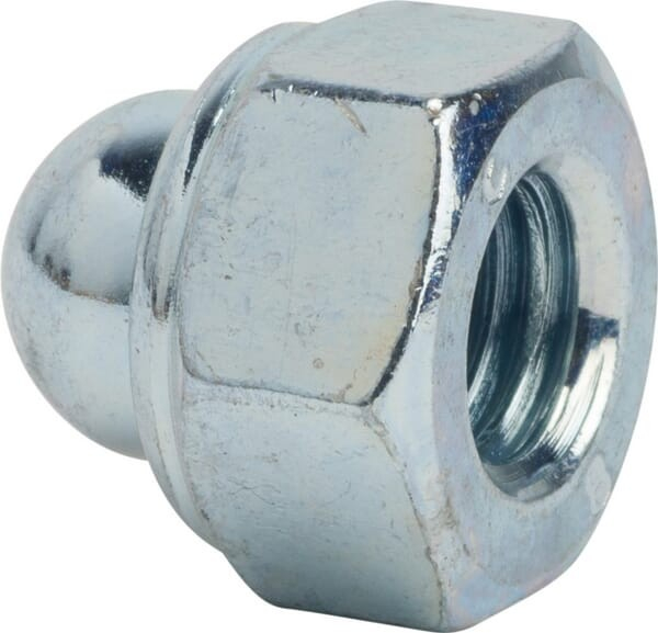 Écrou - ETESIA - Référence ET71374 - Ecrou et vis de lame