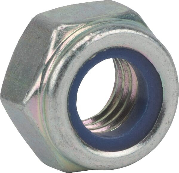 Écrou - ETESIA - Référence ET71205 - Ecrou et vis de lame