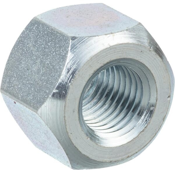 Écrou - ETESIA - Référence ET71143 - Ecrou et vis de lame