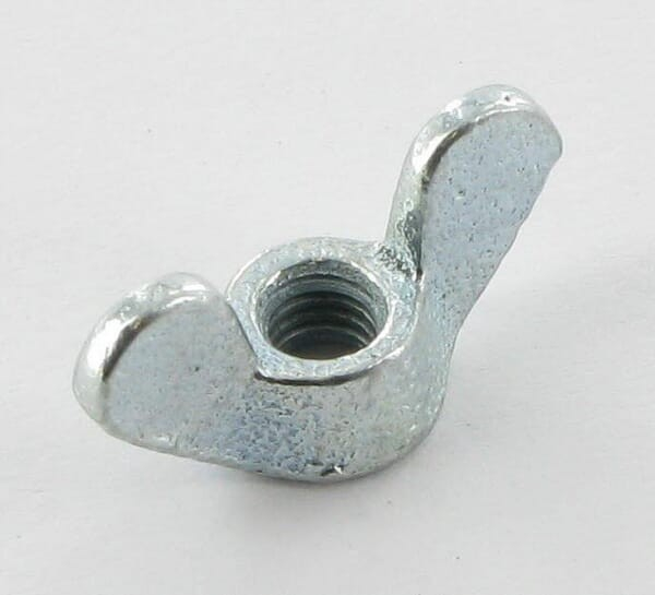 Écrou - ETESIA - Référence ET71029 - Ecrou et vis de lame