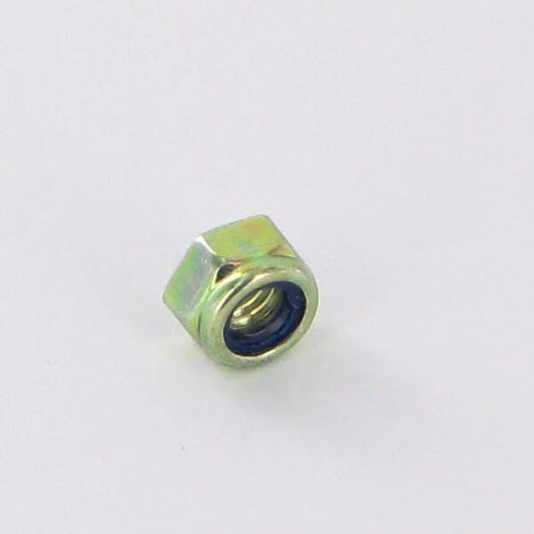 Écrou - ETESIA - Référence ET37561 - Ecrou et vis de lame