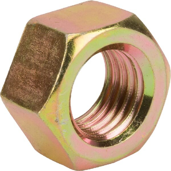 Écrou - ETESIA - Référence ET34591 - Ecrou et vis de lame