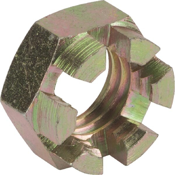 Écrou - ETESIA - Référence ET34378 - Ecrou et vis de lame