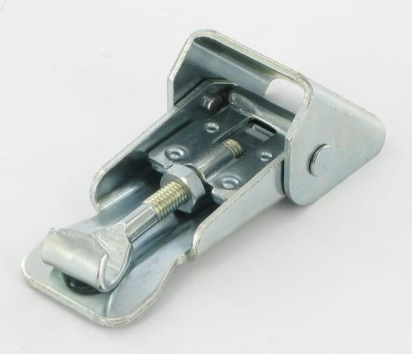 Écrou - ETESIA - Référence ET29721 - Ecrou et vis de lame