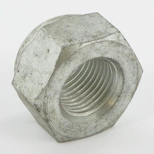 Écrou - ETESIA - Référence ET29147 - Ecrou et vis de lame