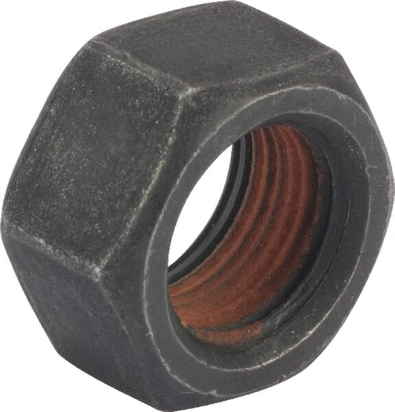 Écrou - ETESIA - Référence ET28787 - Ecrou et vis de lame