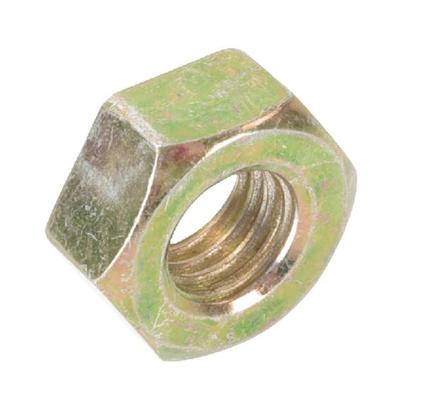 Écrou - ETESIA - Référence ET27328 - Ecrou et vis de lame