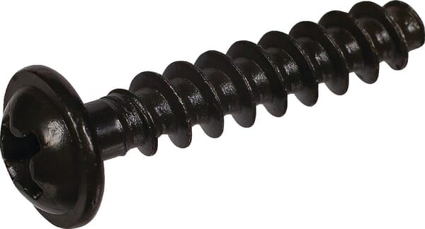 Boulon - ETESIA - Référence ET71298 - Câble, ressort, tige, collier