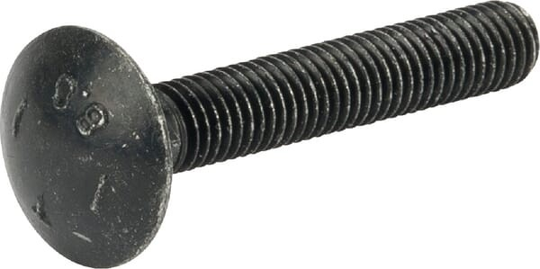 Boulon de poignée - ETESIA - Référence ET42609 - Poignée