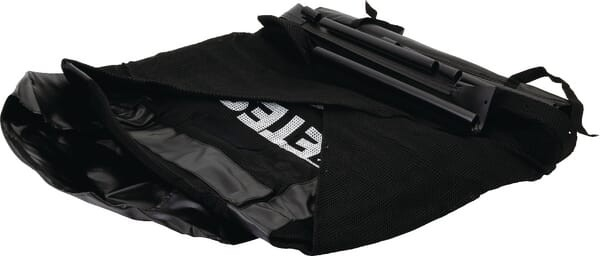 Toile panier - ETESIA - Référence ET31516 - Toile de bac