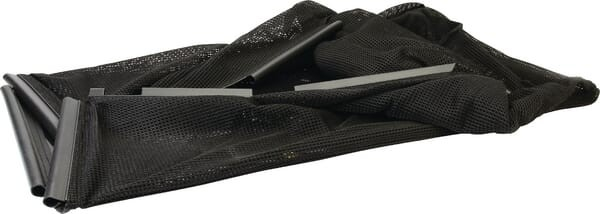 Sac panier - ETESIA - Référence ET26050 - Toile de bac