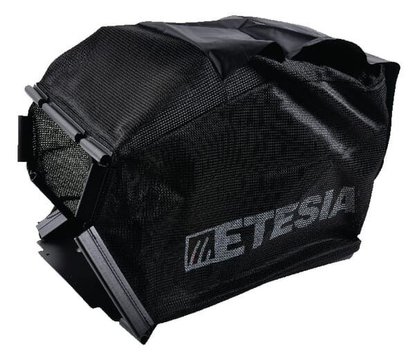 Sac à herbe - ETESIA - Référence ET40660 - Toile de bac