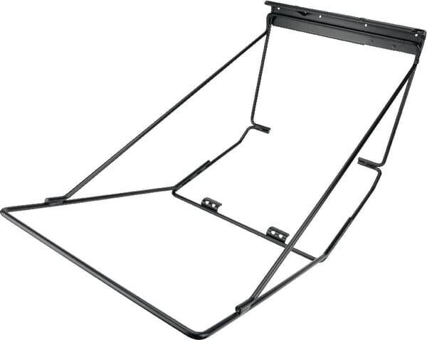 Cadre pour bac de ramassage - ETESIA - Référence ET40391 - Toile de bac