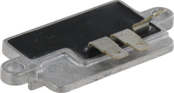 Regulateur - ETESIA - Référence ET15299 - Allumage