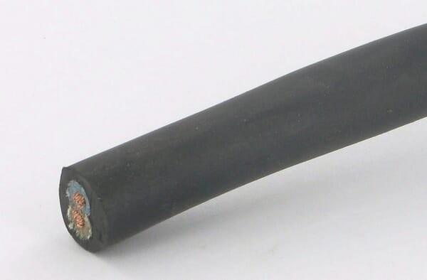 Câble - ETESIA - Référence ET25791 - Câble, ressort, tige, collier