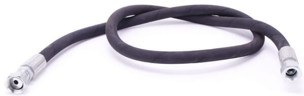 Tuyau - ETESIA - Référence ET31693 - Réservoir, Robinet, Durite essence