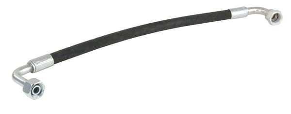 Tuyau - ETESIA - Référence ET31620 - Réservoir, Robinet, Durite essence