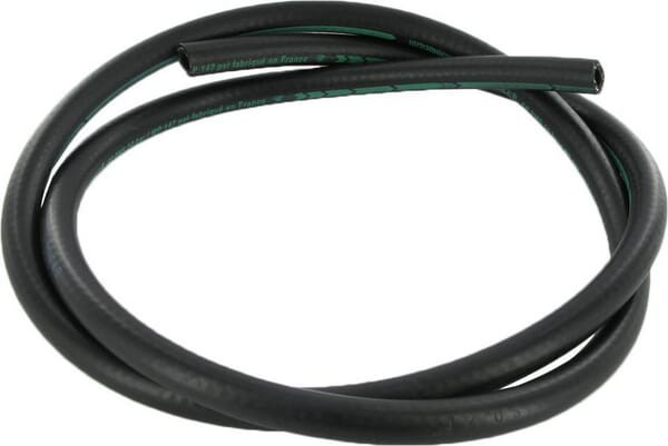 Tuyau - ETESIA - Référence ET30281 - Réservoir, Robinet, Durite essence