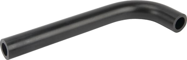 Tuyau - ETESIA - Référence ET27964 - Réservoir, Robinet, Durite essence