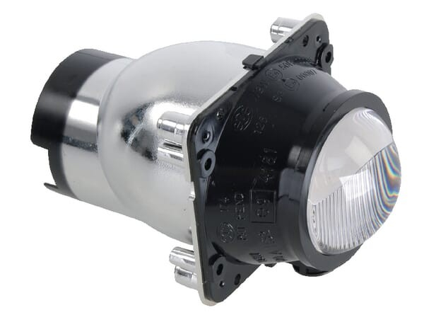 Lampe - ETESIA - Référence ET28689 - Lumière, phare, voyant