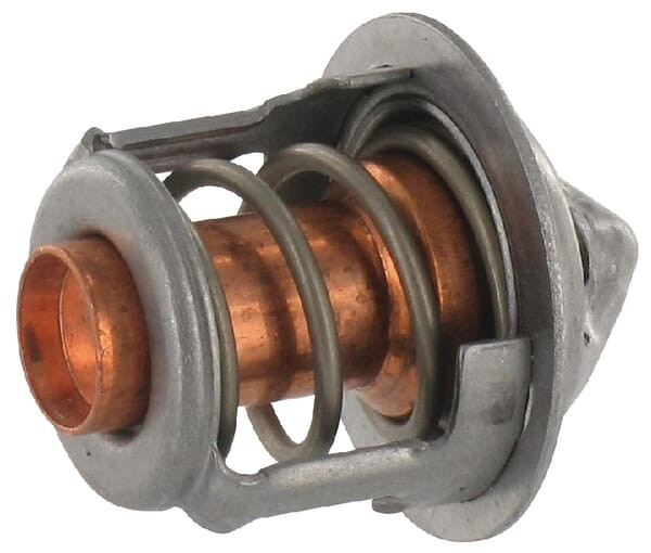 Thermostat - ETESIA - Référence ET34392 - Thermostat