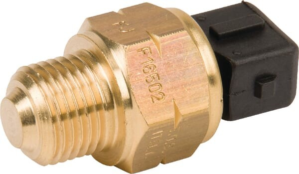 Thermostat - ETESIA - Référence ET34035 - Thermostat