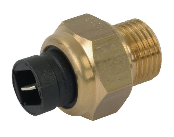 Thermostat de refroidissement - ETESIA - Référence ET29874 - Thermostat