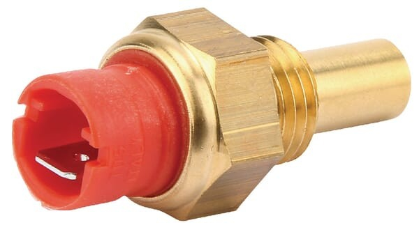 Thermostat de préchauffage - ETESIA - Référence ET29875 - Thermostat