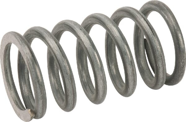 Ressort - ETESIA - Référence ET42586 - Câble, ressort, tige, collier