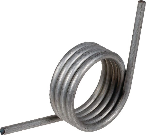 Ressort - ETESIA - Référence ET40084 - Câble, ressort, tige, collier